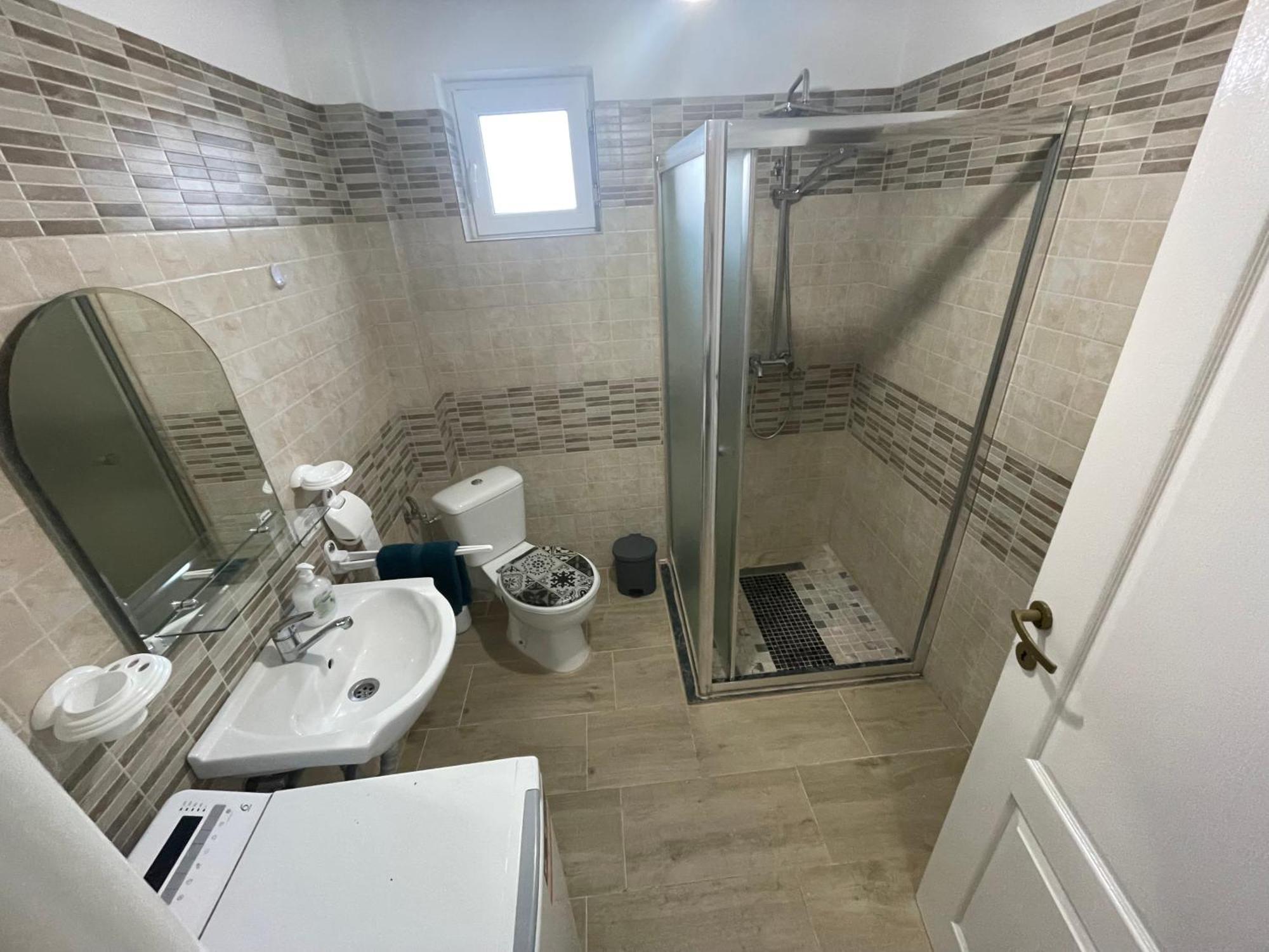 R.M Apartament Lugoj Eksteriør bilde