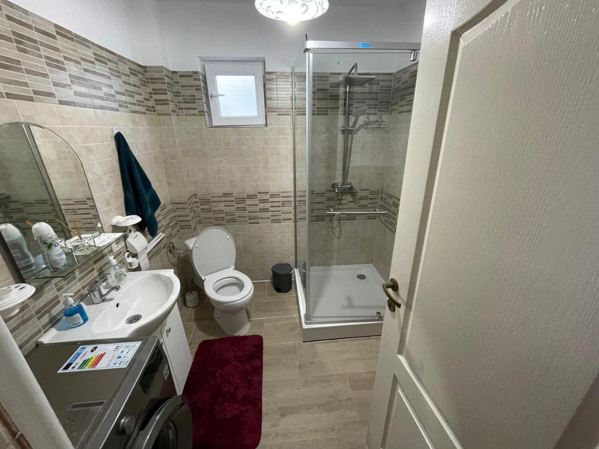 R.M Apartament Lugoj Eksteriør bilde